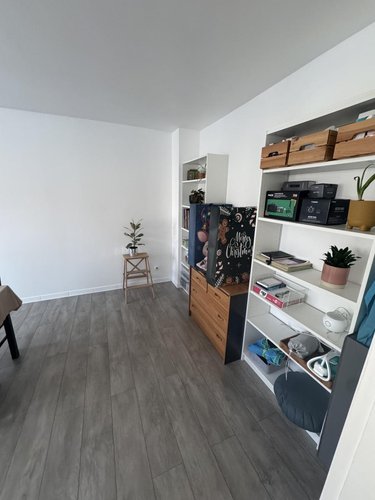 Location appartement Guînes 62340 Pas-de-Calais 65 m2  650 euros