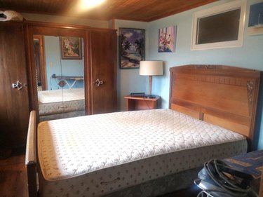 Maison a vendre Cambrai 59400 Nord 75 m2 3 pièces 105500 euros