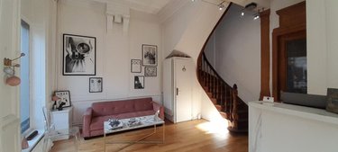 Immeuble a vendre Tourcoing 59200 Nord 180 m2  215000 euros