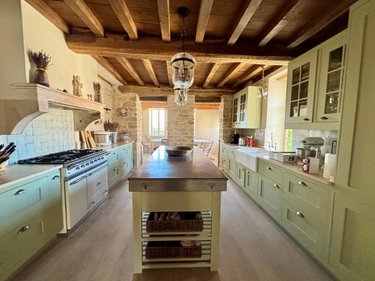 Maison a vendre Meursault 21190 Côte-d'Or 139 m2 4 pièces 785200 euros