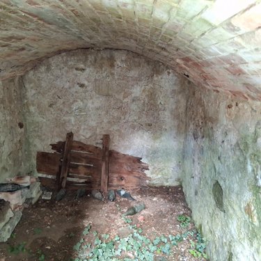 Maison a vendre Seiches-sur-le-Loir 49140 Maine-et-Loire 53 m2 3 pièces 105250 euros