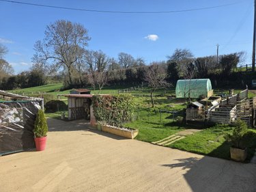 Maison a vendre Chaufour-Notre-Dame 72550 Sarthe 66 m2 3 pièces 107000 euros