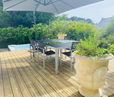 Maison a vendre Vannes 56000 Morbihan 117 m2 8 pièces 695077 euros