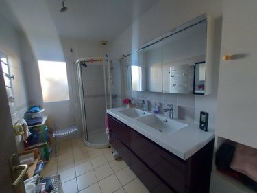 Maison a vendre Merlevenez 56700 Morbihan 155 m2 8 pièces 450000 euros