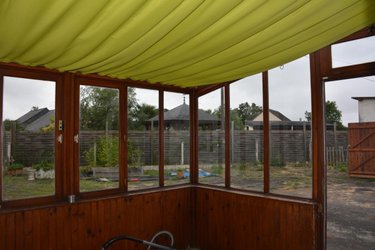 Maison a vendre Grez-en-Bouère 53290 Mayenne 84 m2 4 pièces 99750 euros