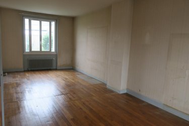 Maison a vendre Bourges 18000 Cher 130 m2 5 pièces 169575 euros