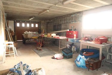 Maison a vendre Plouédern 29800 Finistère 107 m2  207500 euros