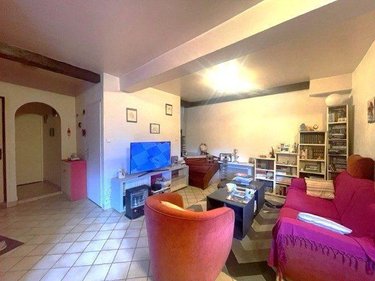 Immeuble a vendre Sassenage 38360 Isère 145 m2  260000 euros
