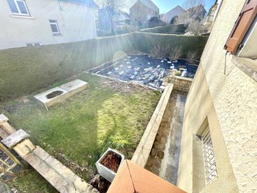 Maison a vendre Les Bessons 48200 Lozère 164 m2 12 pièces 239000 euros