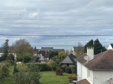 Maison a vendre Trouville-sur-Mer 14360 Calvados 133 m2  800000 euros