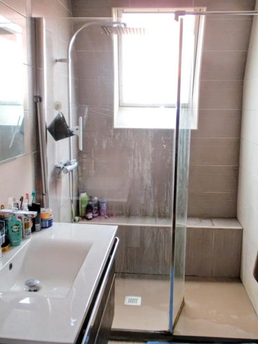 Maison a vendre Courrières 62710 Pas-de-Calais 91 m2 7 pièces 147630 euros