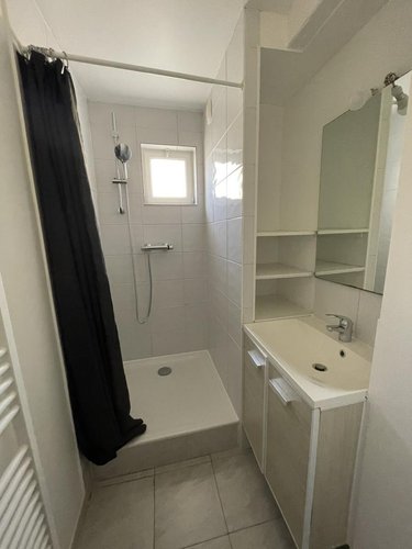 Maison a vendre Orbec 14290 Calvados 78 m2 4 pièces 79000 euros