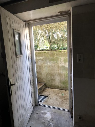Maison a vendre Saint-Philibert 56470 Morbihan 110 m2 6 pièces 499152 euros