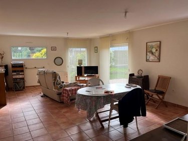 Maison a vendre Larmor-Plage 56260 Morbihan 82 m2 3 pièces 435960 euros