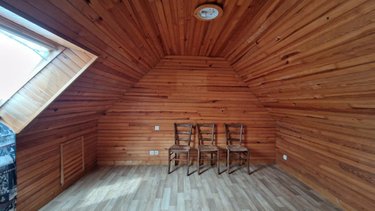 Maison a vendre Plourin-lès-Morlaix 29600 Finistère 168 m2 6 pièces 220710 euros