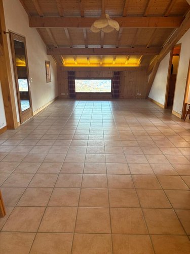 Maison a vendre Combloux 74920 Haute-Savoie 169 m2 7 pièces 850000 euros