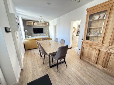 Maison a vendre Villers-Bretonneux 80800 Somme 110 m2 4 pièces 353600 euros