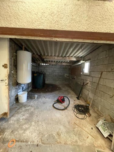 Maison a vendre Saint-Méloir-des-Ondes 35350 Ille-et-Vilaine 90 m2 4 pièces 207800 euros