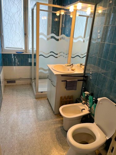 Maison a vendre Le Mans 72000 Sarthe 95 m2 5 pièces 177920 euros