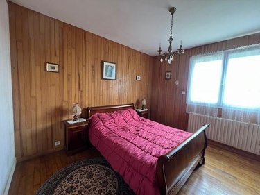 Maison a vendre Plonéis 29710 Finistère 96 m2  175225 euros