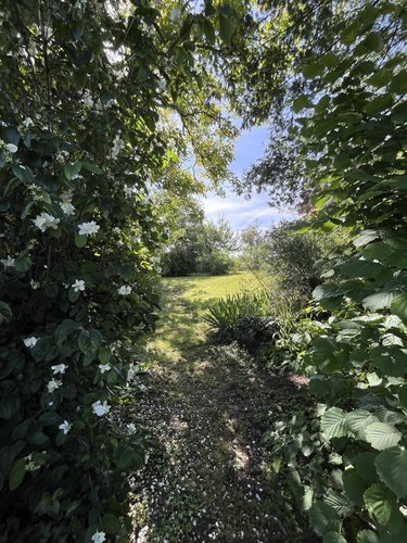 Maison a vendre Theix-Noyalo 56450 Morbihan 120 m2 5 pièces 346500 euros