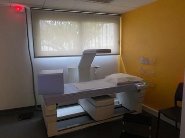 Fonds et murs commerciaux a vendre Besançon 25000 Doubs 270 m2  499800 euros