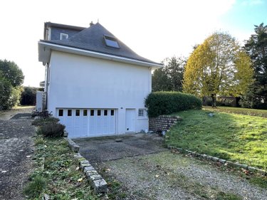 Maison a vendre Le Mans 72000 Sarthe 200 m2 7 pièces 680000 euros