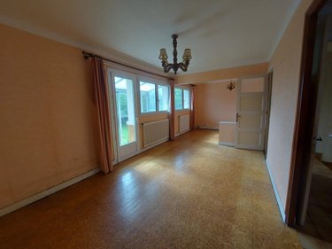 Maison a vendre Riantec 56670 Morbihan 112 m2 6 pièces 219000 euros