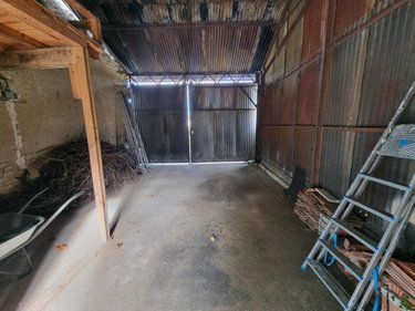 Maison a vendre Villemandeur 45700 Loiret 163 m2 6 pièces 259700 euros