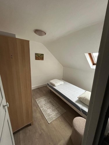 Immeuble a vendre Amiens 80000 Somme 76 m2  239200 euros