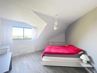 Maison a vendre Plouhinec 56680 Morbihan 145 m2 5 pièces 985640 euros