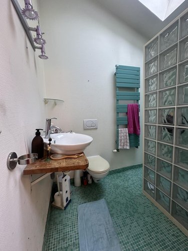 Maison a vendre Hennebont 56700 Morbihan 140 m2 5 pièces 335240 euros