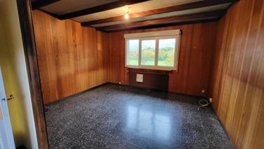 Maison a vendre Voujeaucourt 25420 Doubs 81 m2 5 pièces 119000 euros