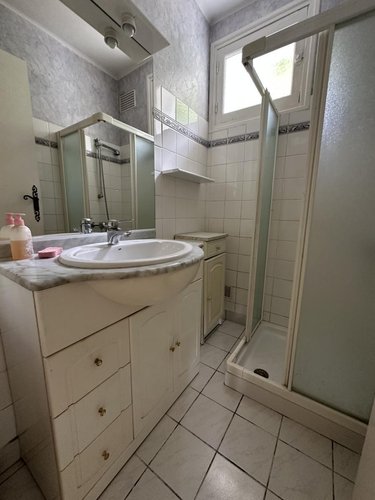 Maison a vendre Hennebont 56700 Morbihan 79 m2 4 pièces 210200 euros