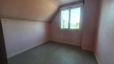 Maison a vendre Guiscriff 56560 Morbihan 113 m2 7 pièces 189580 euros