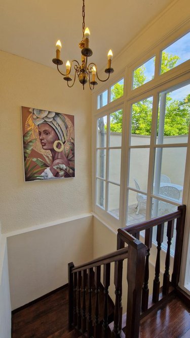 Maison a vendre Morlaix 29600 Finistère 151 m2 7 pièces 257495 euros