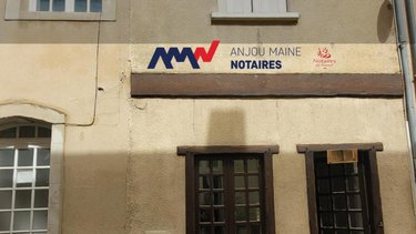 Maison a vendre Sablé-sur-Sarthe 72300 Sarthe 104 m2 5 pièces 92925 euros