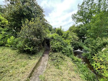 Maison a vendre Guilers 29820 Finistère 124 m2 5 pièces 260000 euros