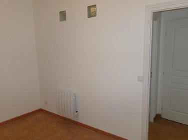 Location appartement Noeux les Mines 62290 Pas-de-Calais 56 m2 2 pièces 500 euros