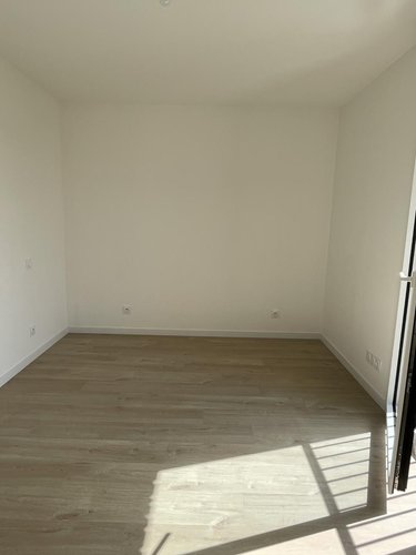 Location appartement Saint-Malo 35400 Ille-et-Vilaine 49 m2 2 pièces 665 euros