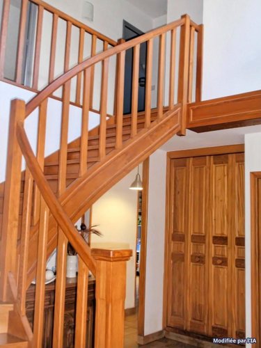 Maison a vendre Montigny-en-Gohelle 62640 Pas-de-Calais 160 m2 10 pièces 289770 euros