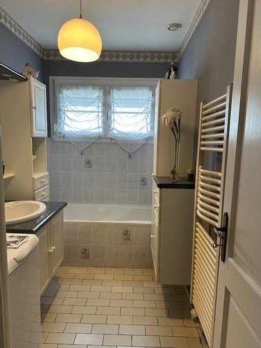 Maison a vendre Marquion 62860 Pas-de-Calais 141 m2 5 pièces 277700 euros