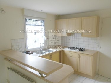 Maison a vendre Perros-Guirec 22700 Côtes-d'Armor 86 m2 5 pièces 345660 euros