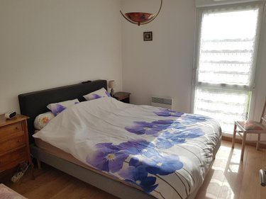 Location appartement Boulogne-sur-Mer 62200 Pas-de-Calais 72 m2  750 euros