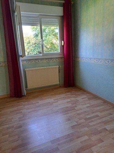 Maison a vendre Aigné 72650 Sarthe 109 m2 5 pièces 173250 euros