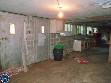 Maison a vendre Louverné 53950 Mayenne 156 m2 7 pièces 176800 euros