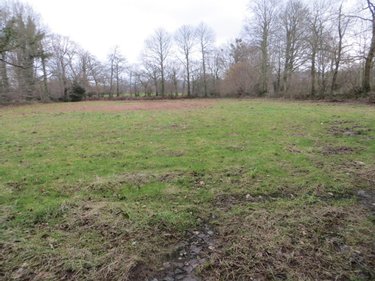 Divers a vendre Mesnil-Clinchamps 14380 Calvados 50 m2  16000 euros