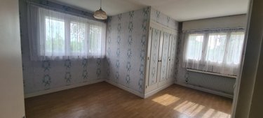 Maison a vendre Attin 62170 Pas-de-Calais 218 m2  397200 euros