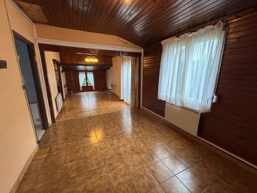 Maison a vendre Laon 02000 Aisne 77 m2 4 pièces 81000 euros