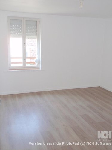 Maison a vendre Carvin 62220 Pas-de-Calais 99 m2 8 pièces 155870 euros